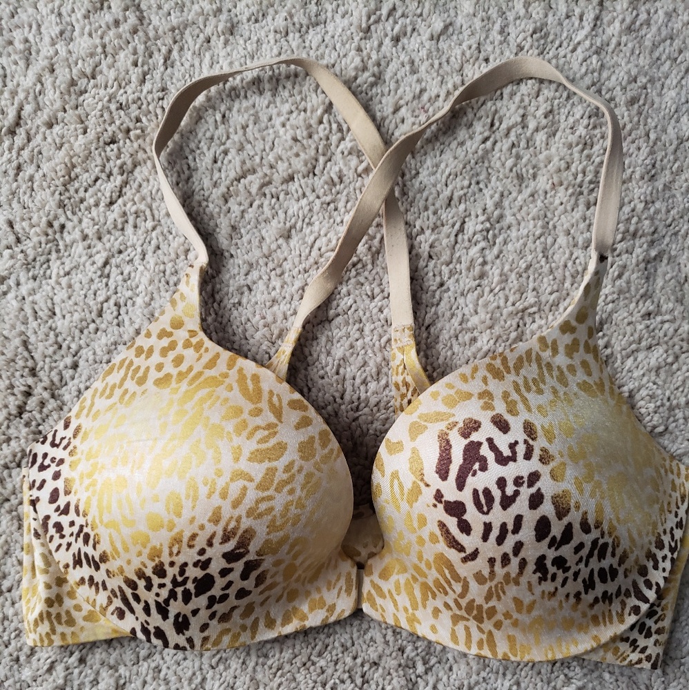 Victoria Secret Bra